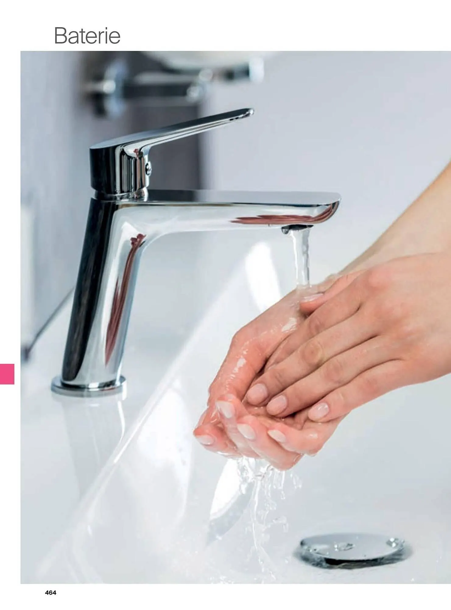 Ravak leták - 13. listopadu 31. prosince 2025 - Page 464