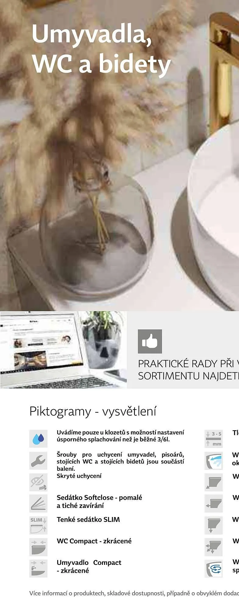 Siko leták - 6. září 31. prosince 2026 - Page 424