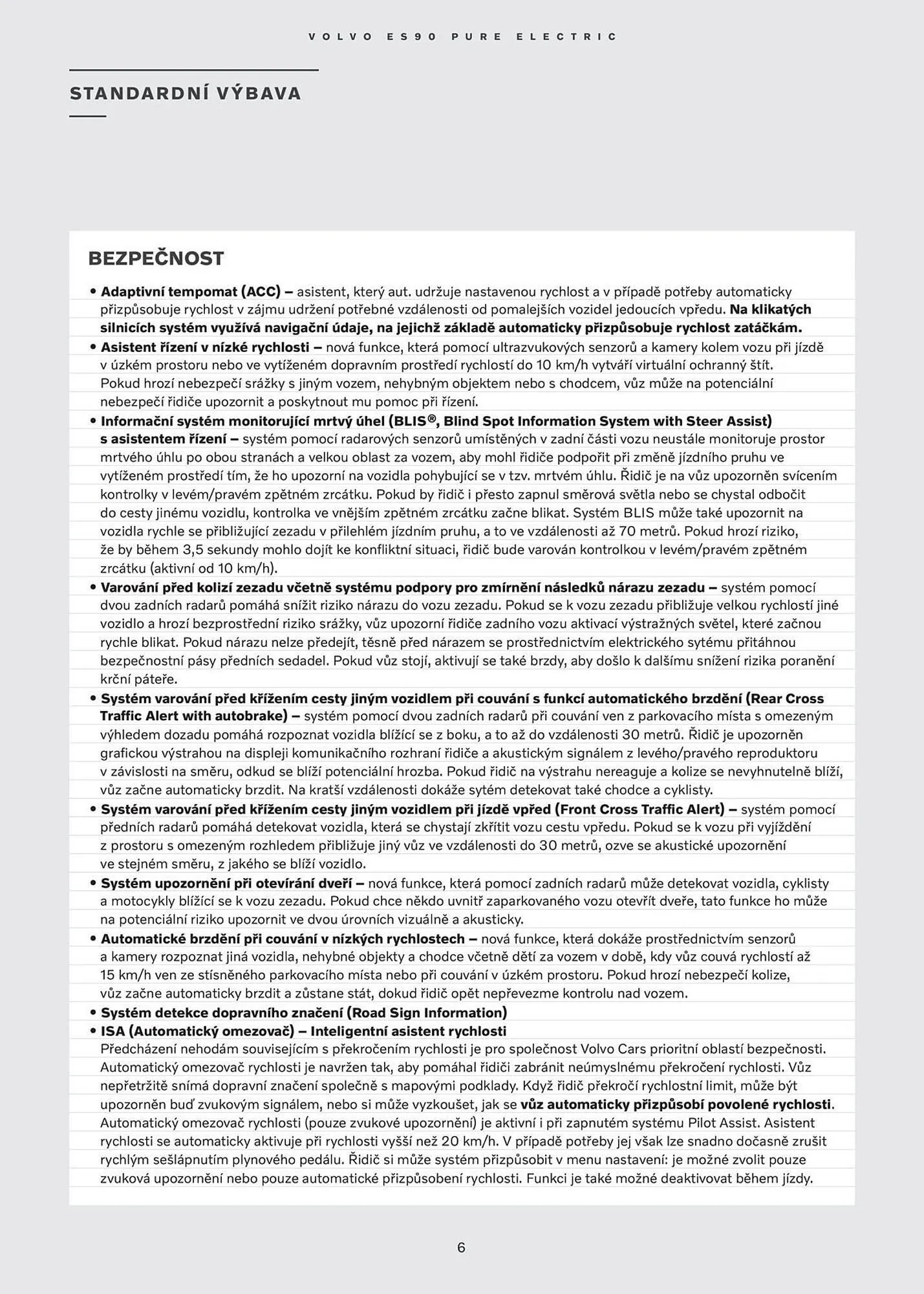 Volvo leták - 28. ledna 31. července 2026 - Page 7