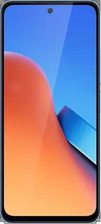 Xiaomi Redmi 12