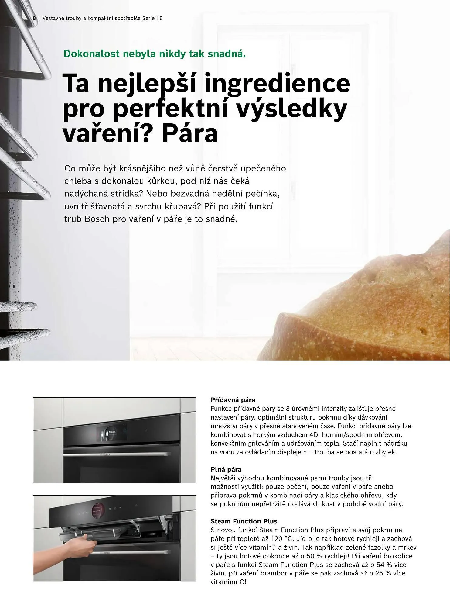 Möbelix leták - 1. listopadu 31. prosince 2025 - Page 8