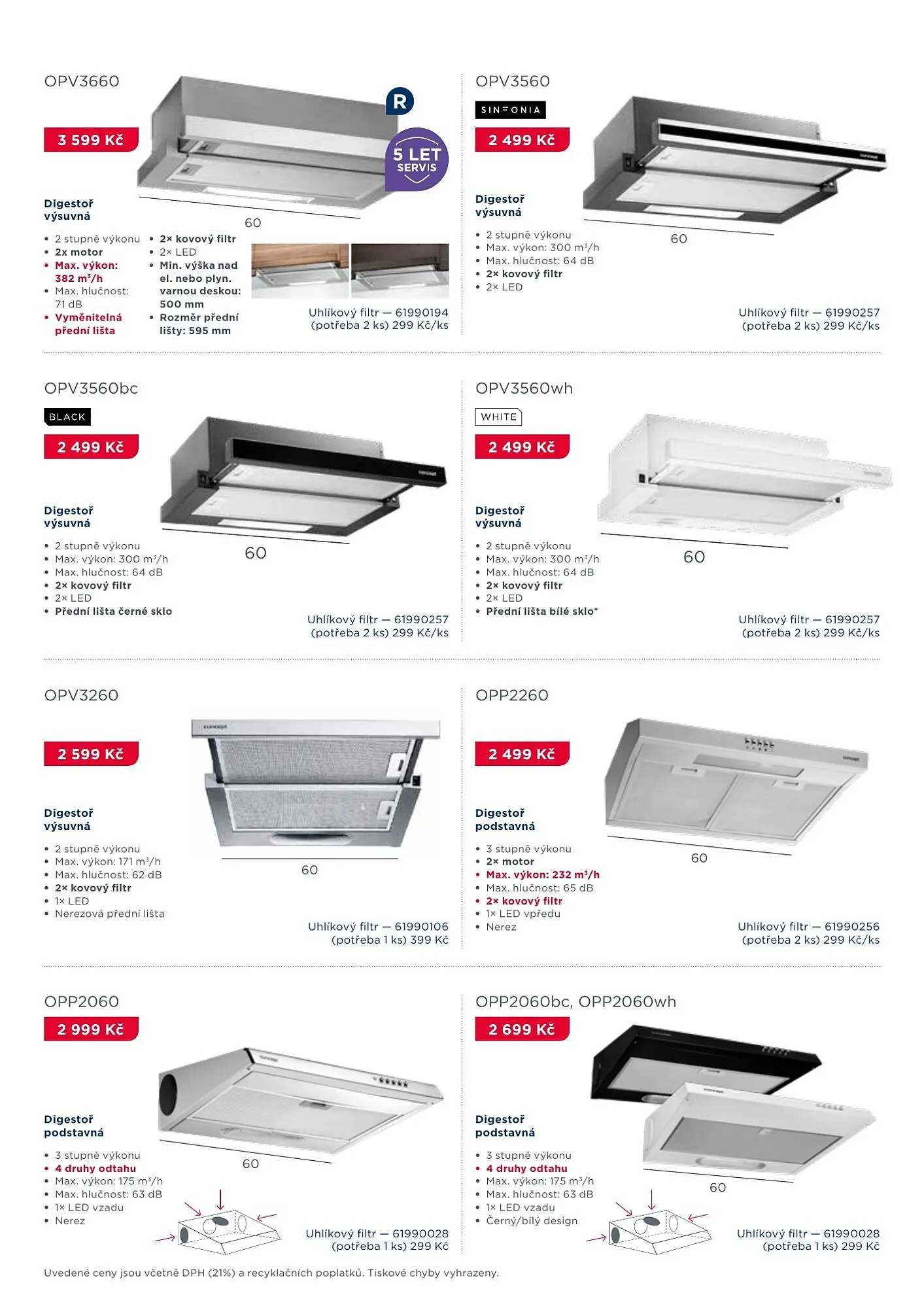Möbelix leták - 1. listopadu 31. března 2025 - Page 17