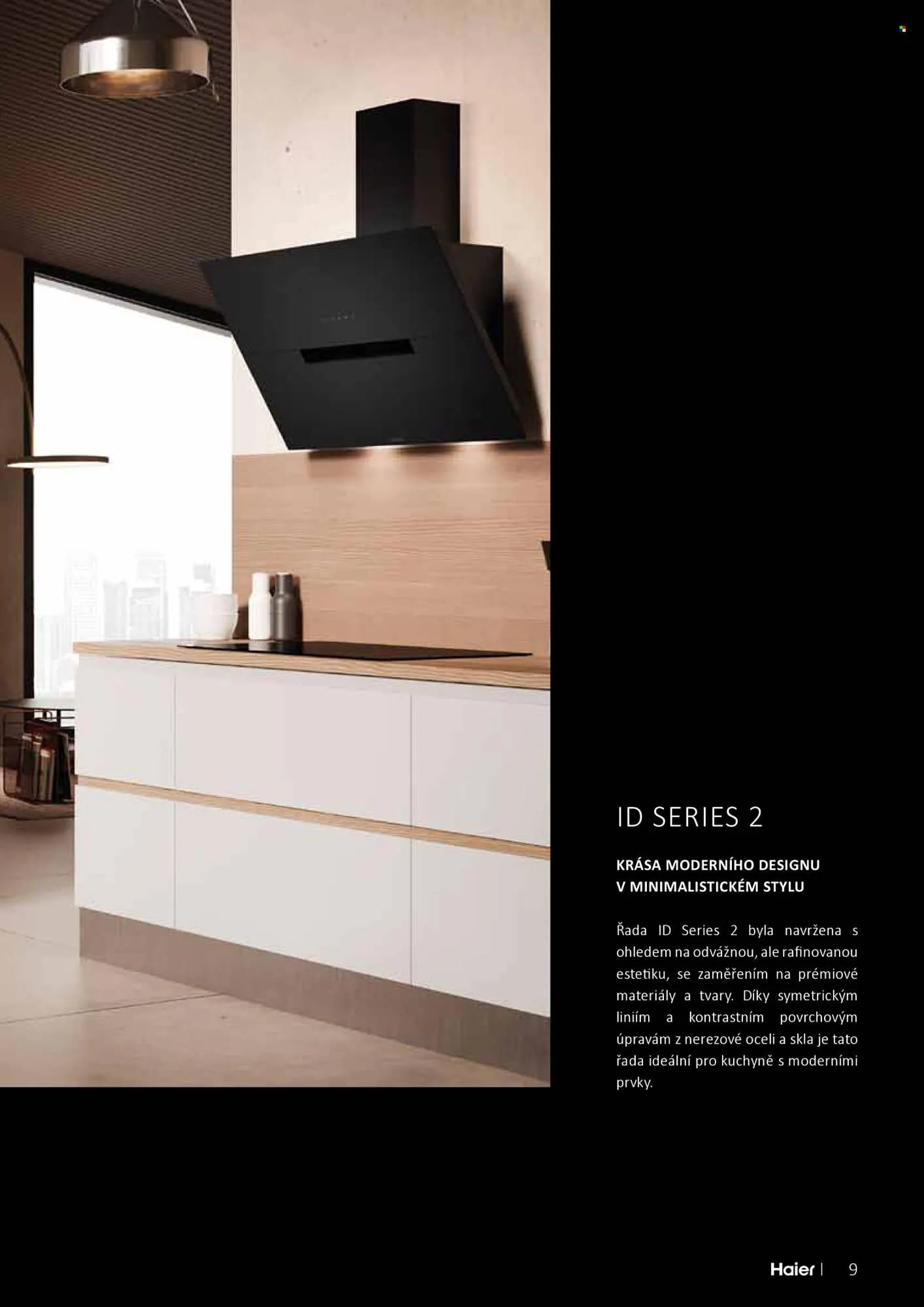 XXXLutz leták - 20. června 31. prosince 2025 - Page 9