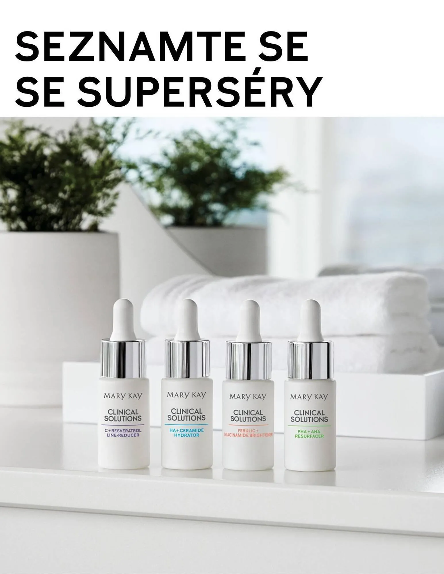 Mary Kay katalog - 27. února 31. března 2026 - Page 12