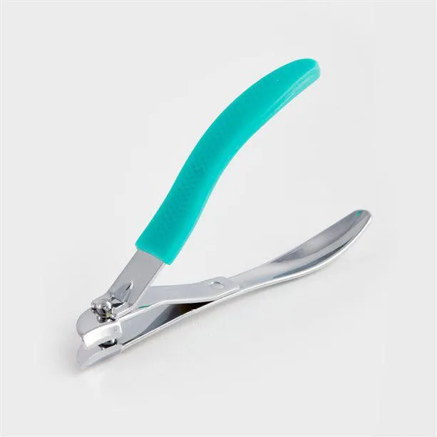 Kleštičky na nehty