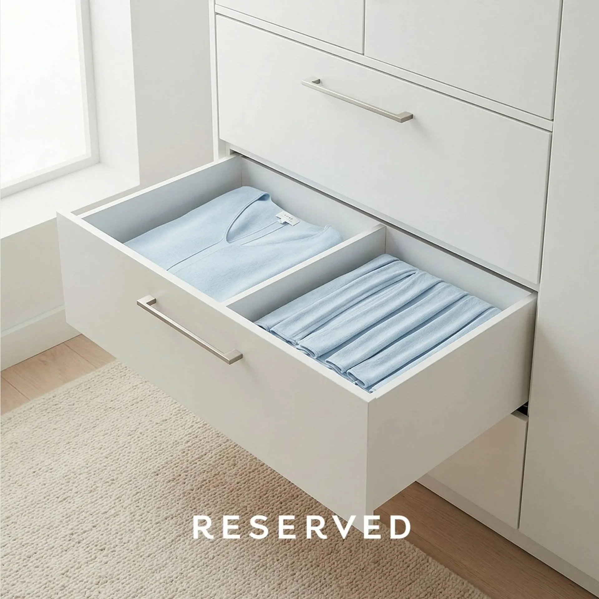 Reserved leták - 3. března 23. března 2026 - Page 10