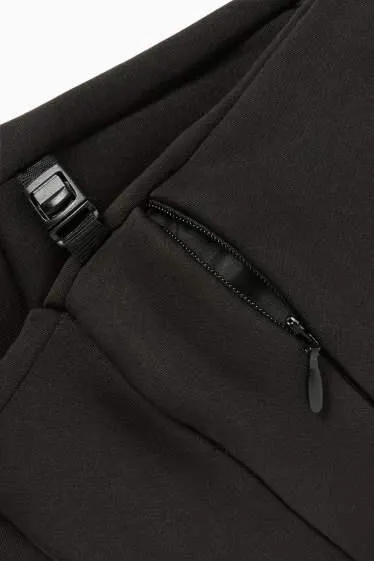 Rukavice na dotykovou obrazovku