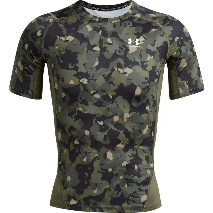 Under Armour ARMOUR PRINTED