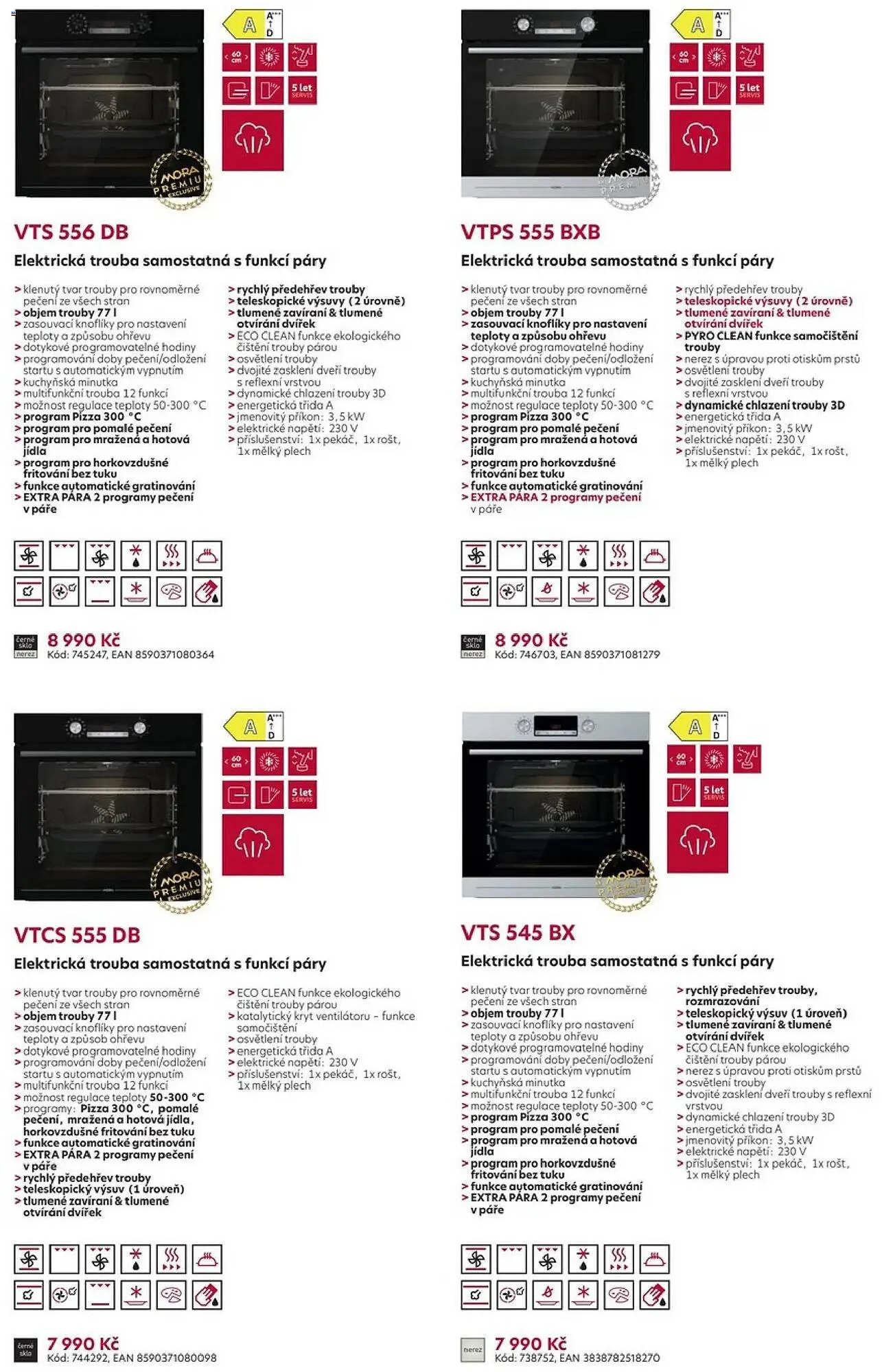XXXLutz leták - 1. května 31. prosince 2026 - Page 6