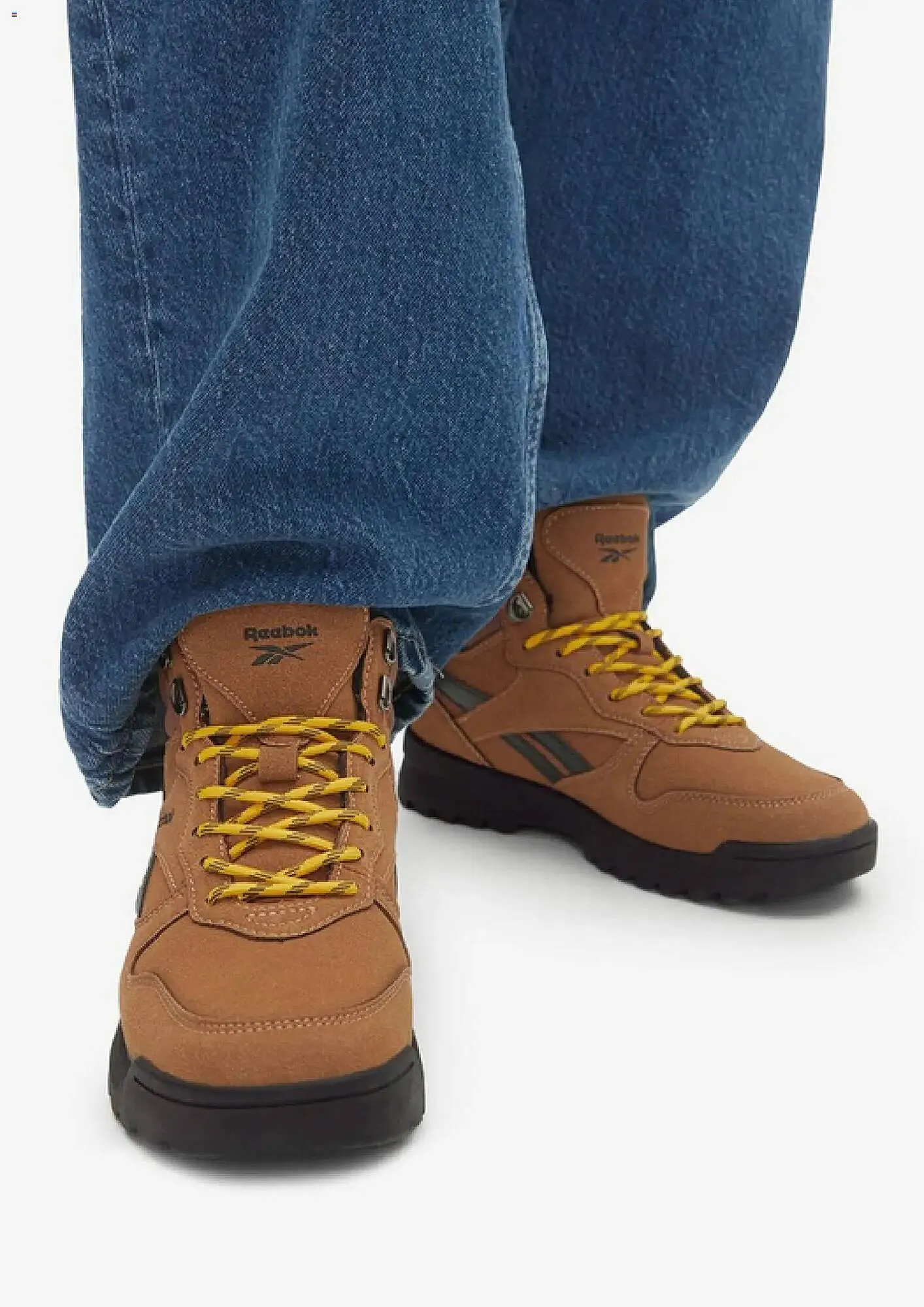 CCC leták - 15. ledna 12. února 2026 - Page 9