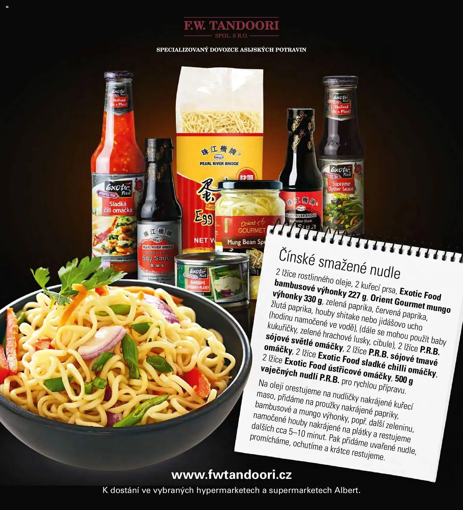 Albert leták - 1. prosince 31. prosince 2025 - Page 79