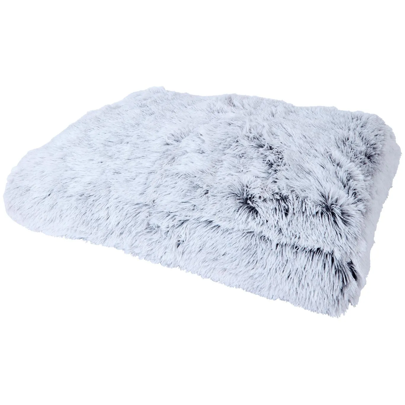 Polštář pro zvířata