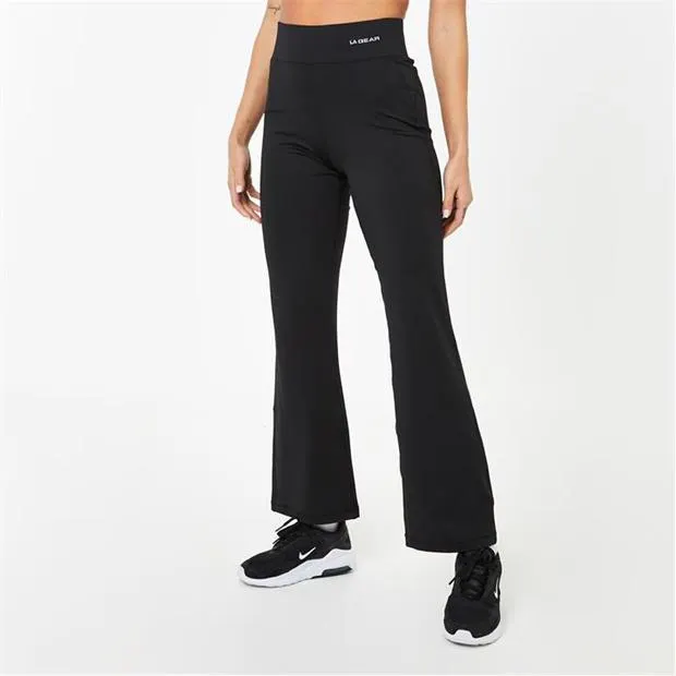 Yoga Pants Womens