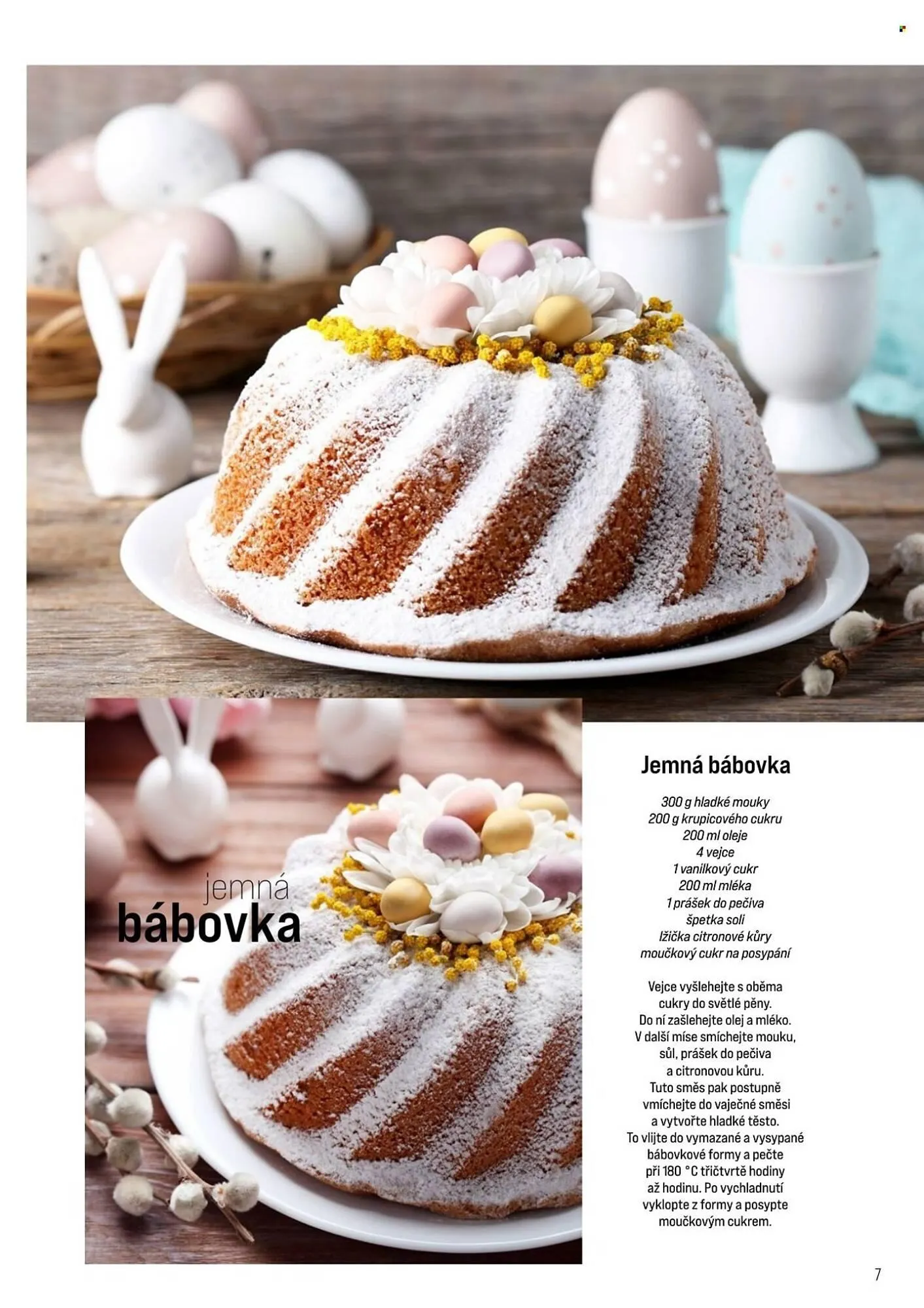 Jip leták - 26. března 3. dubna 2026 - Page 7