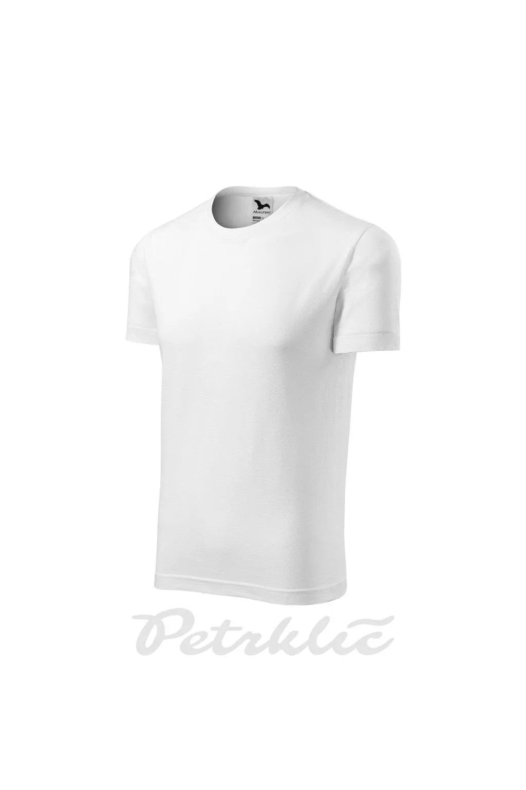 Element Tričko unisex Single Jersey, 100 % bavlna (barva 12 - složení se může lišit - 85 % bavlna, 15 % viskóza)