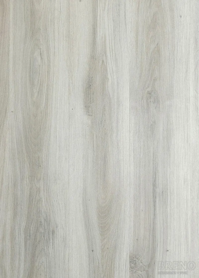 Vinylová podlaha MODULEO SELECT Classic Oak 24932