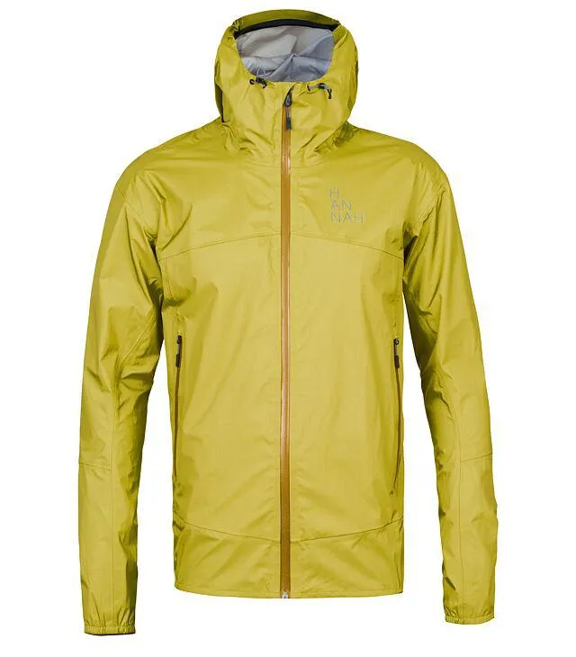 Bunda HANNAH SKYLARK Man