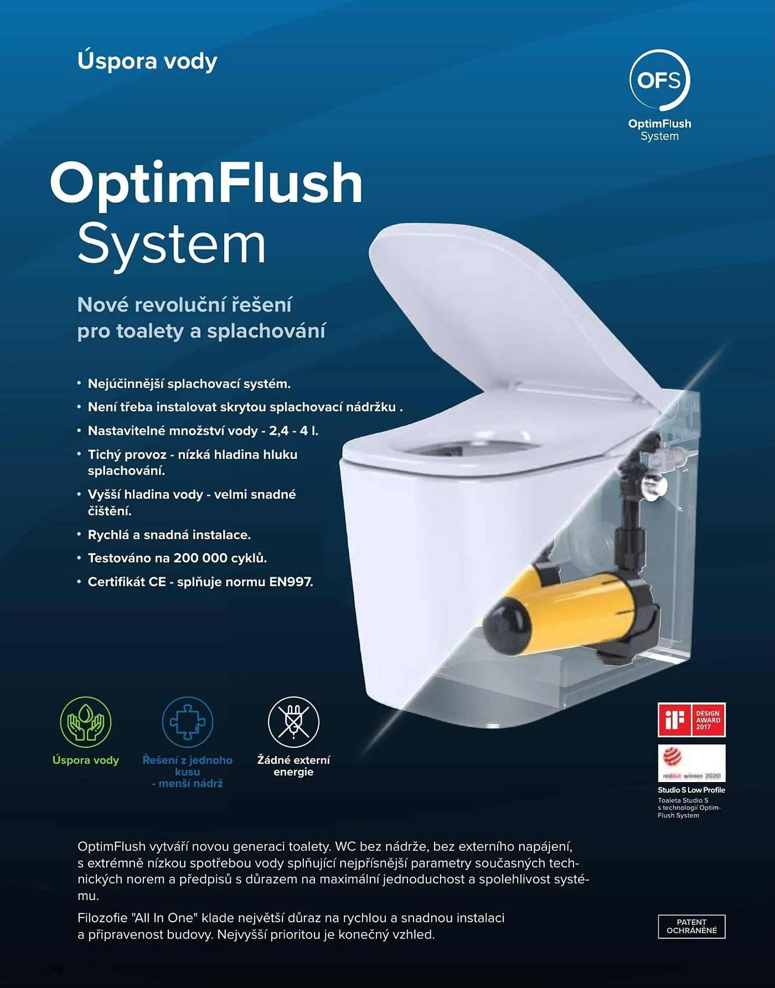 Siko leták - 23. října 31. prosince 2025 - Page 30