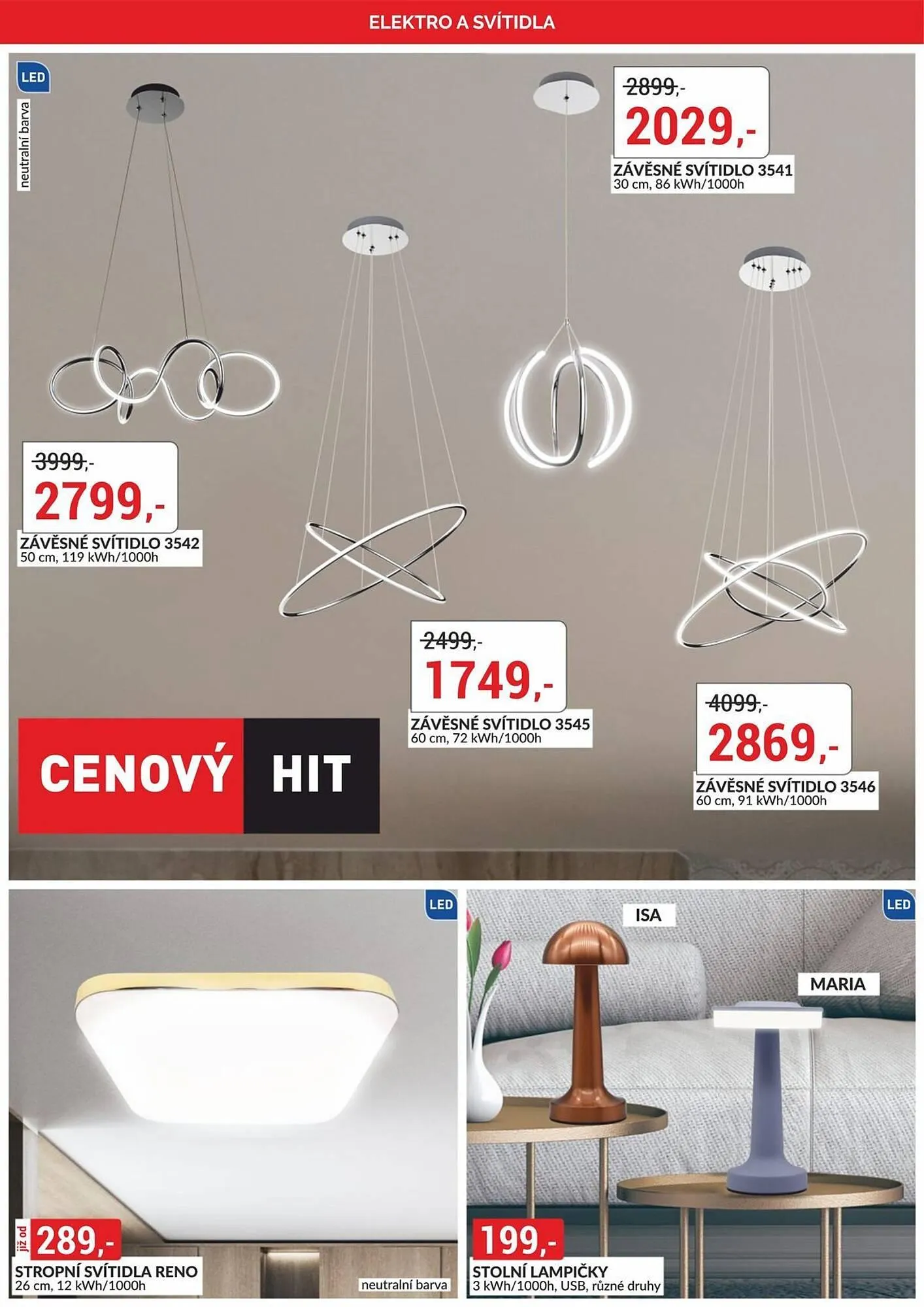 Baumax leták - 1. února 28. února 2025 - Page 43