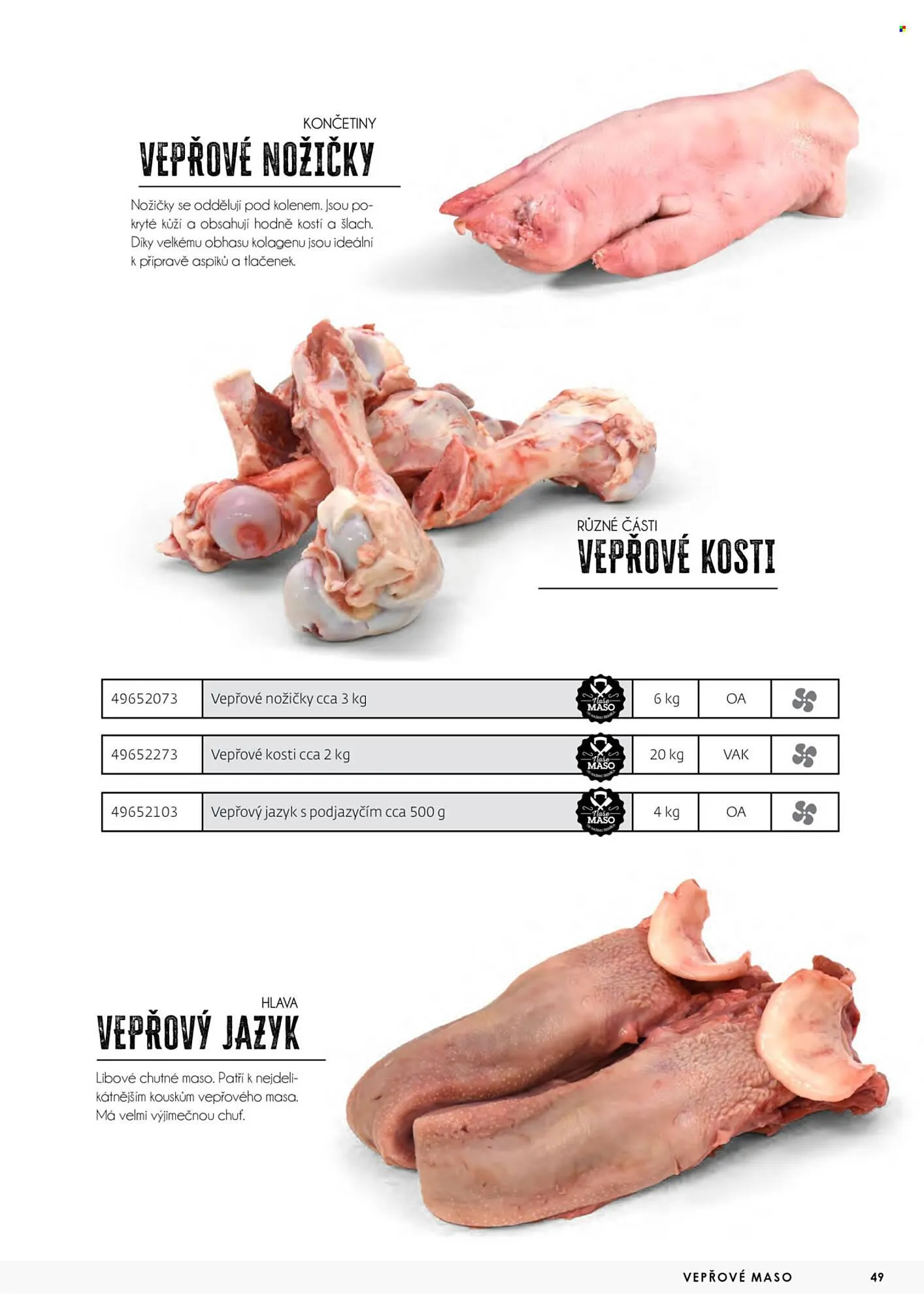 Jip leták - 23. dubna 31. prosince 2026 - Page 49