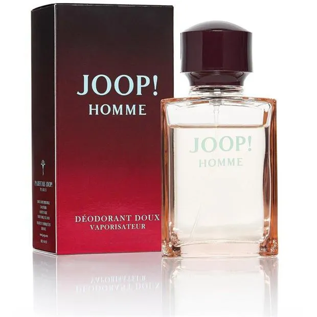 Joop 75ml Deo S 99