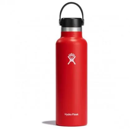 Hydro Flask Standard Mouth 21 oz