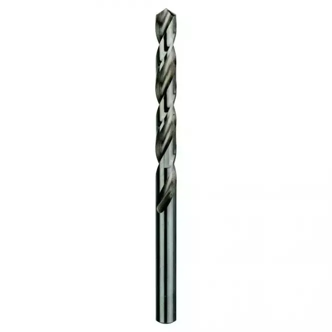 Hss-G 8x75x117 Mm