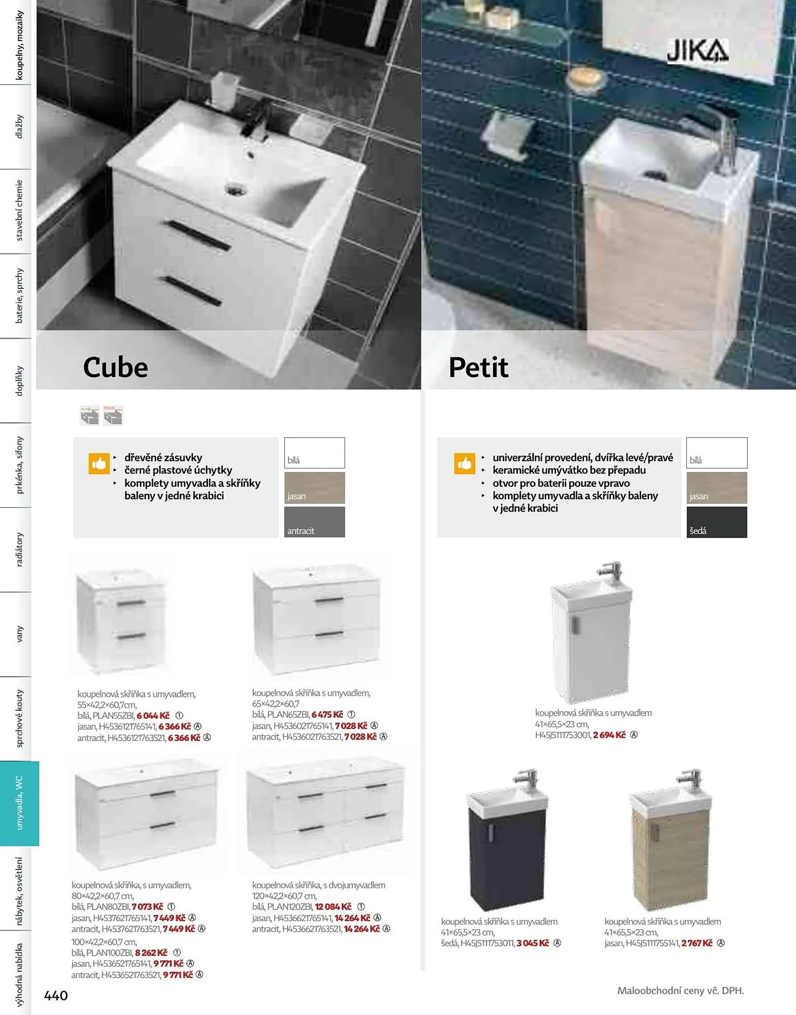 Siko leták - 6. září 31. prosince 2026 - Page 444