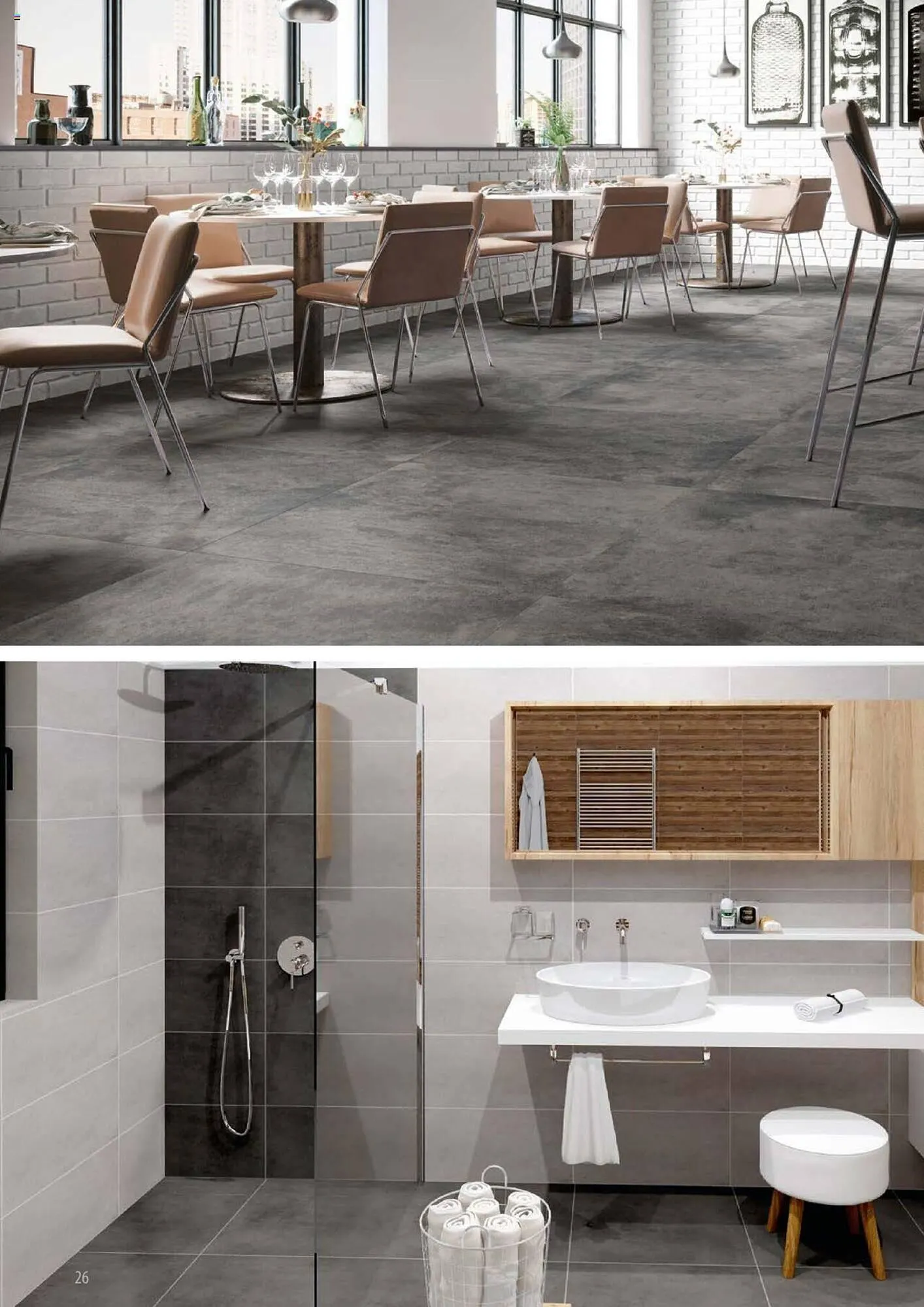 Sapho leták - 14. července 31. ledna 2024 - Page 26