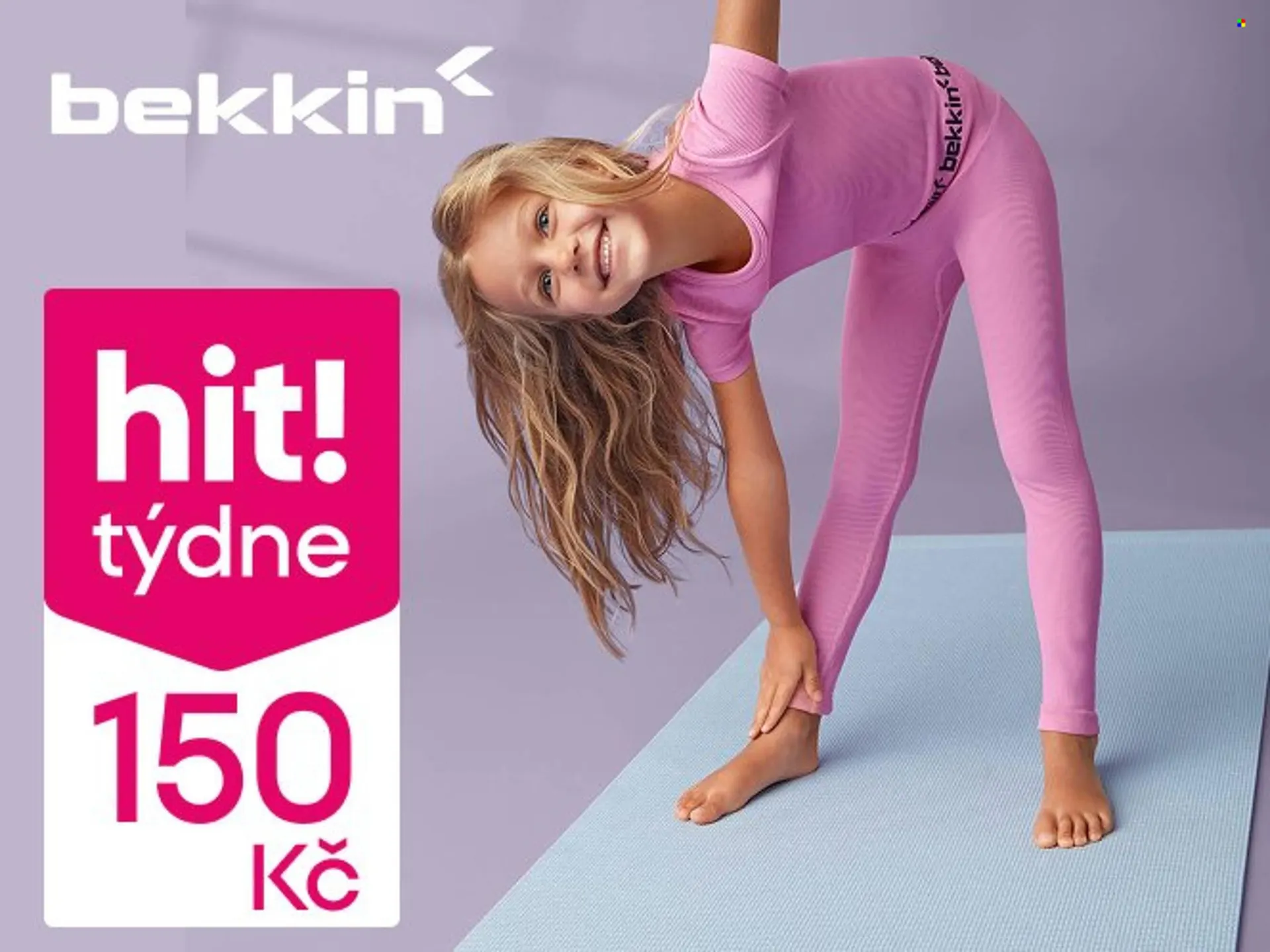 Pepco leták - 2. ledna 7. ledna 2026 - Page 18