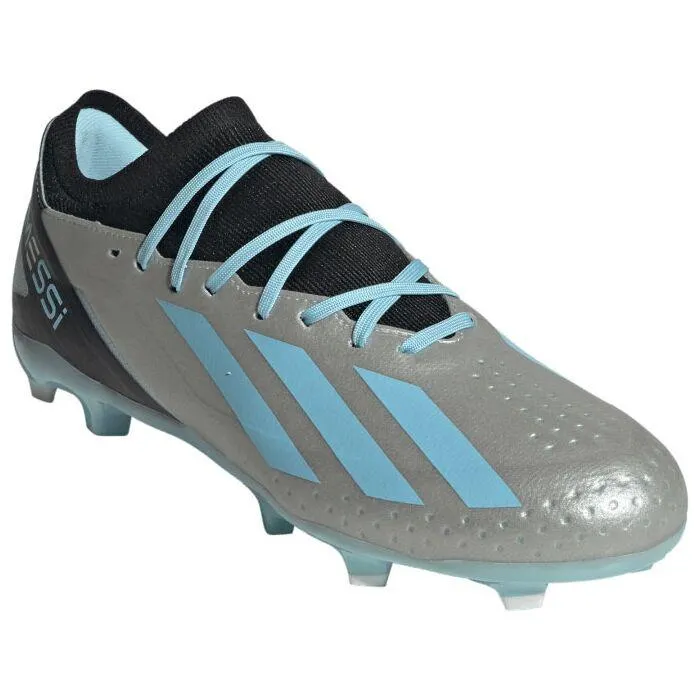 X CRAZYFAST MESSI.3 FG