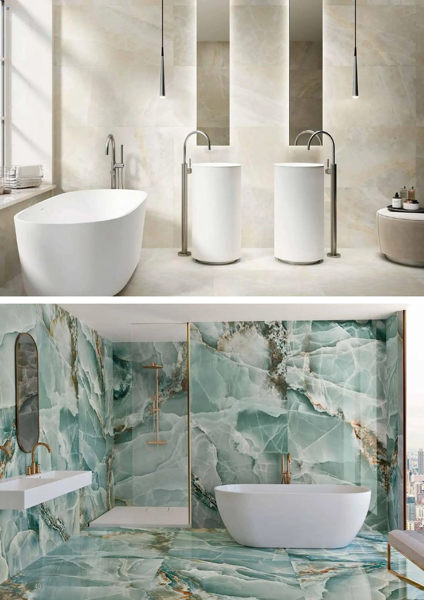 Sapho leták - 14. července 31. ledna 2024 - Page 40