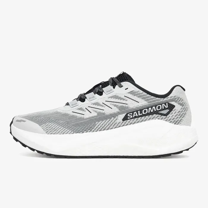 SALOMON SALOMON AERO BLAZE 3 GRVL Lun