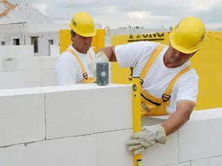 Ytong Klasik 100x249x599m