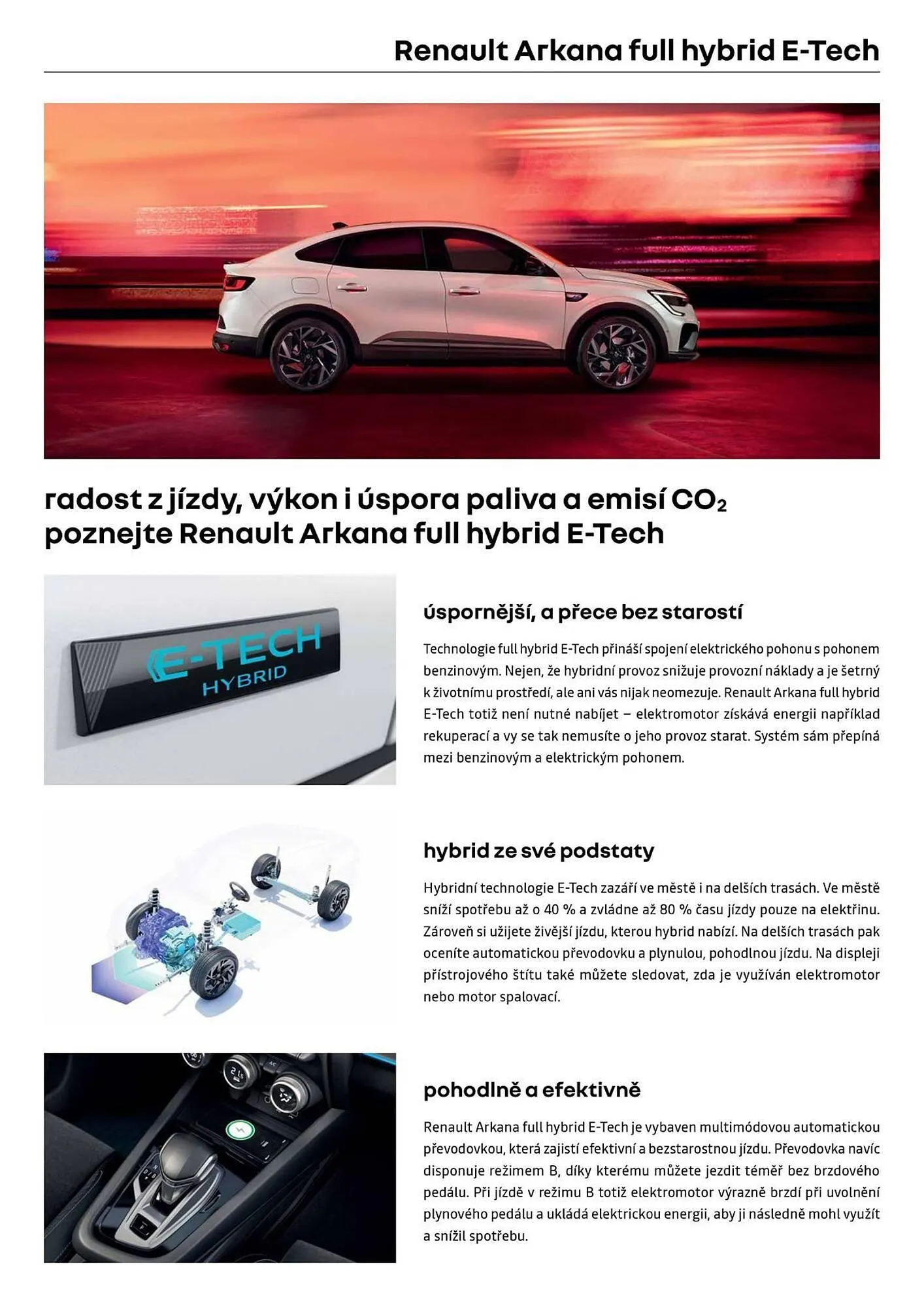 Renault leták - 6. května 31. května 2026 - Page 4