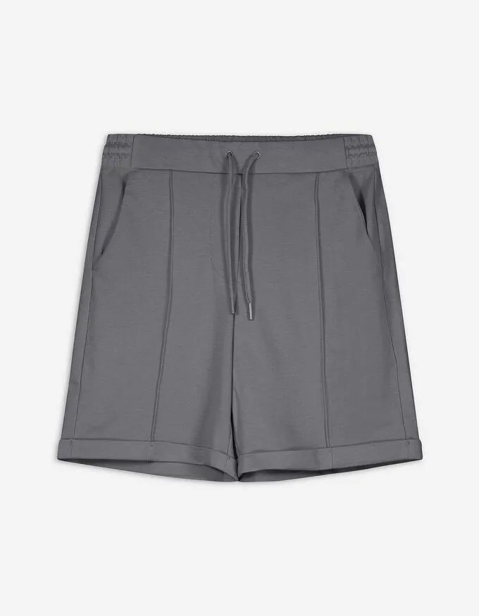 Rövidnadrág - LENZING™ ECOVERO™