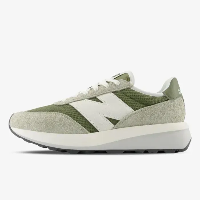 NEW BALANCE U 370