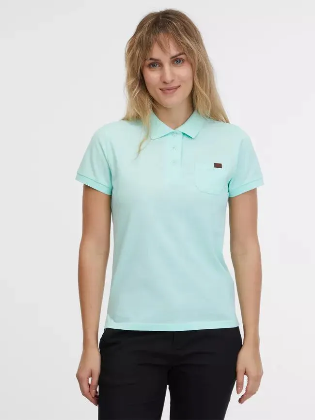 Dámské triko NADIA