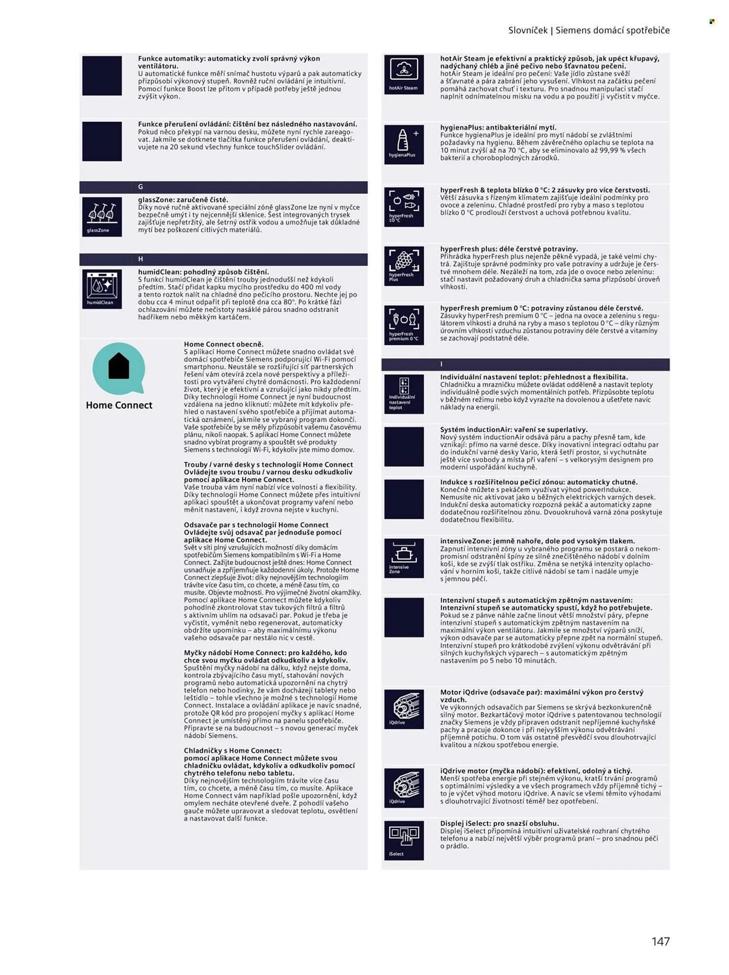 Möbelix leták - 20. června 31. prosince 2025 - Page 147