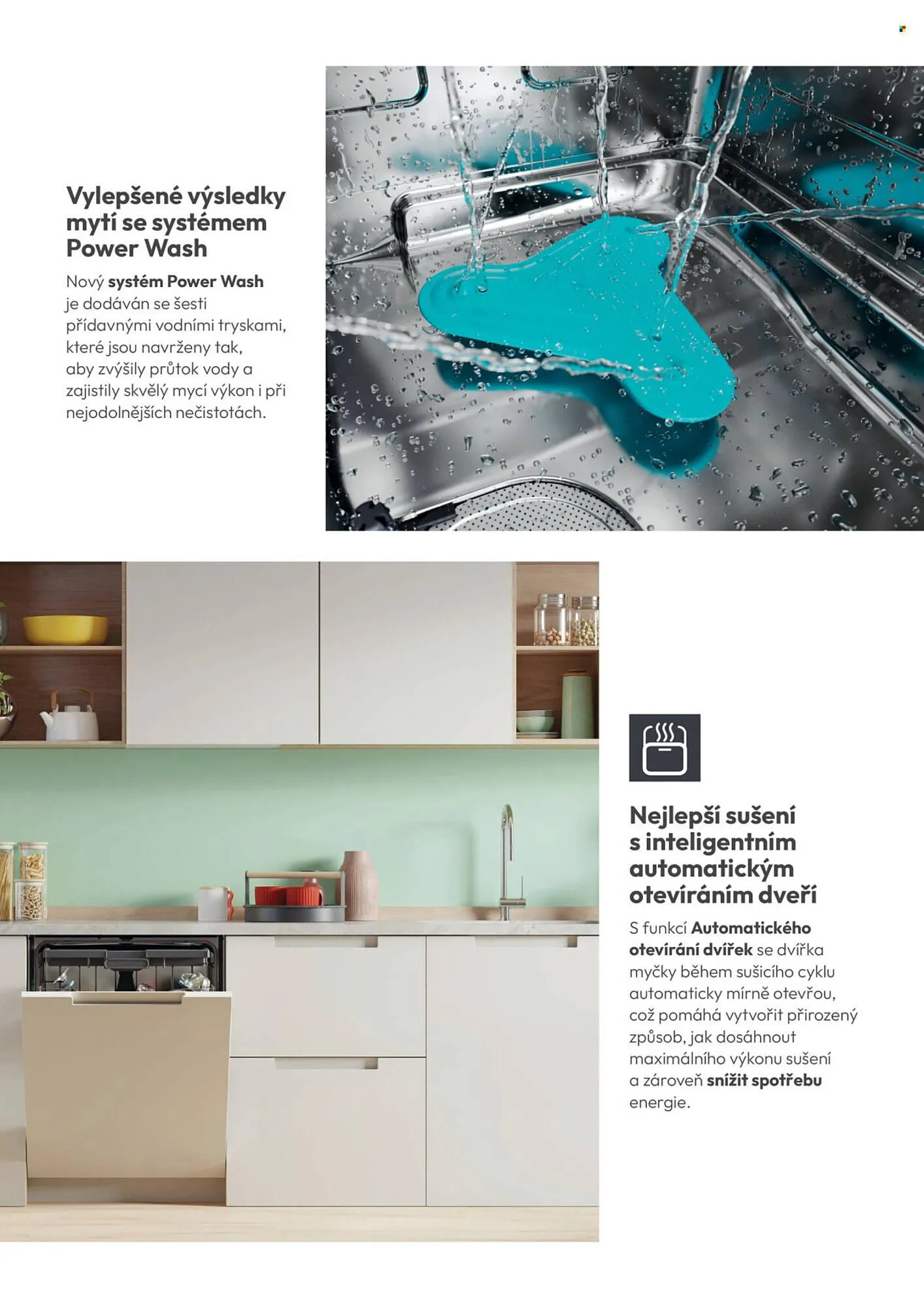 XXXLutz leták - 14. února 22. února 2026 - Page 19