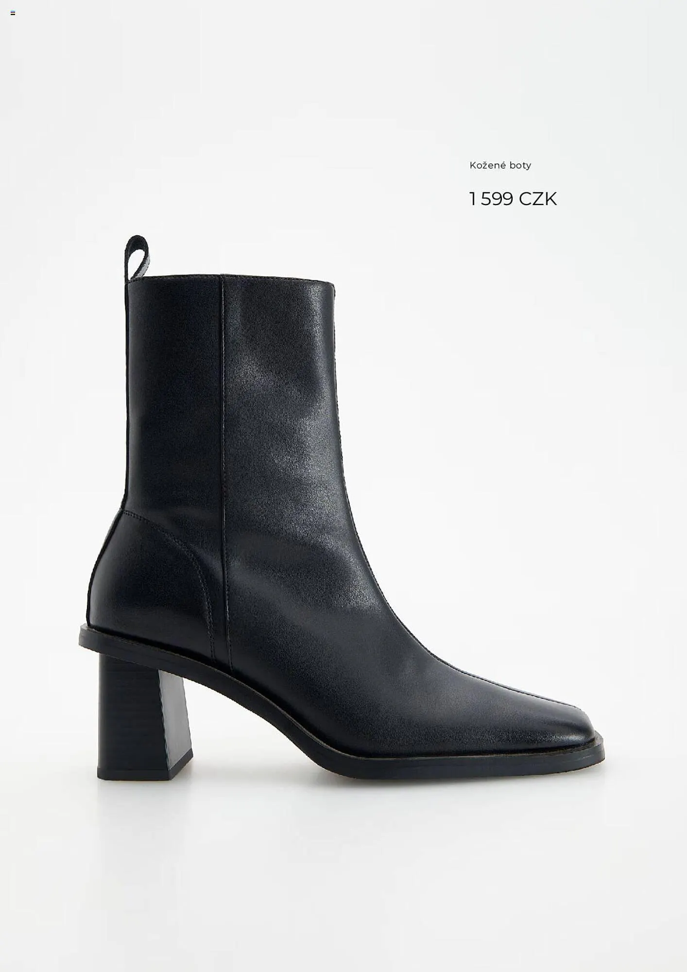 Reserved leták - 1. září 30. září 2023 - Page 6