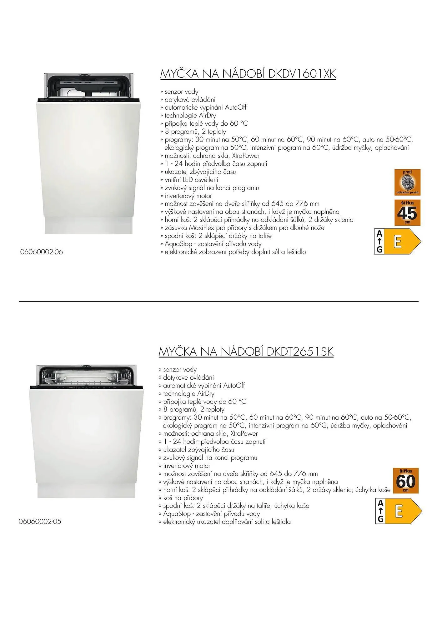 Möbelix leták - 1. ledna 31. prosince 2029 - Page 5