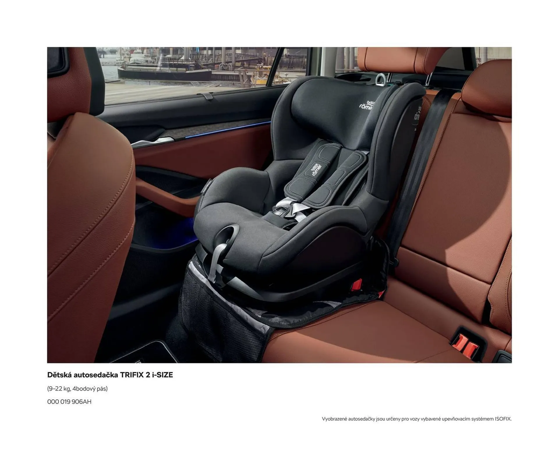 Škoda Superb leták - 6. srpna 31. ledna 2025 - Page 53