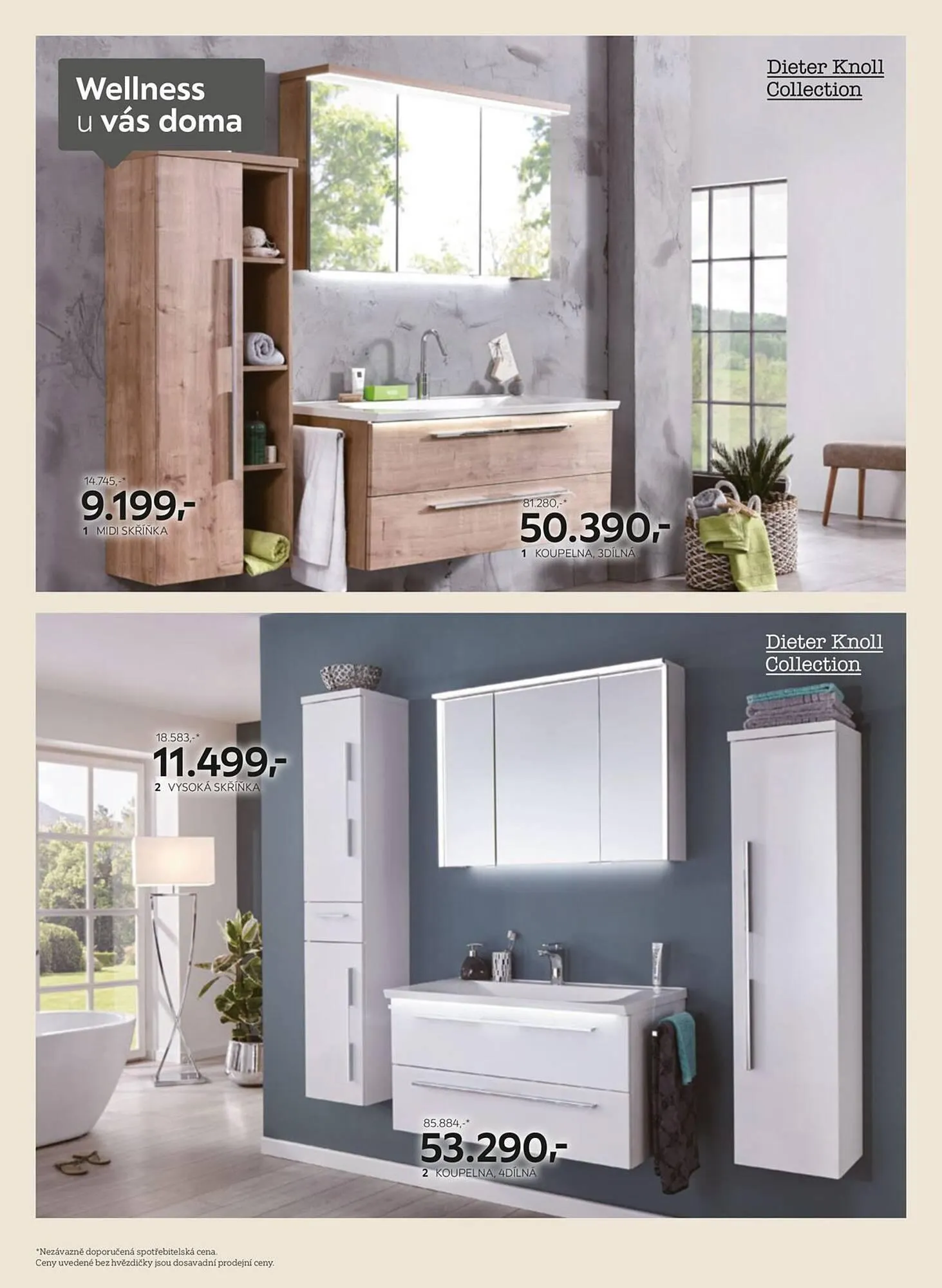 XXXLutz leták - 22. září 28. února 2024 - Page 16