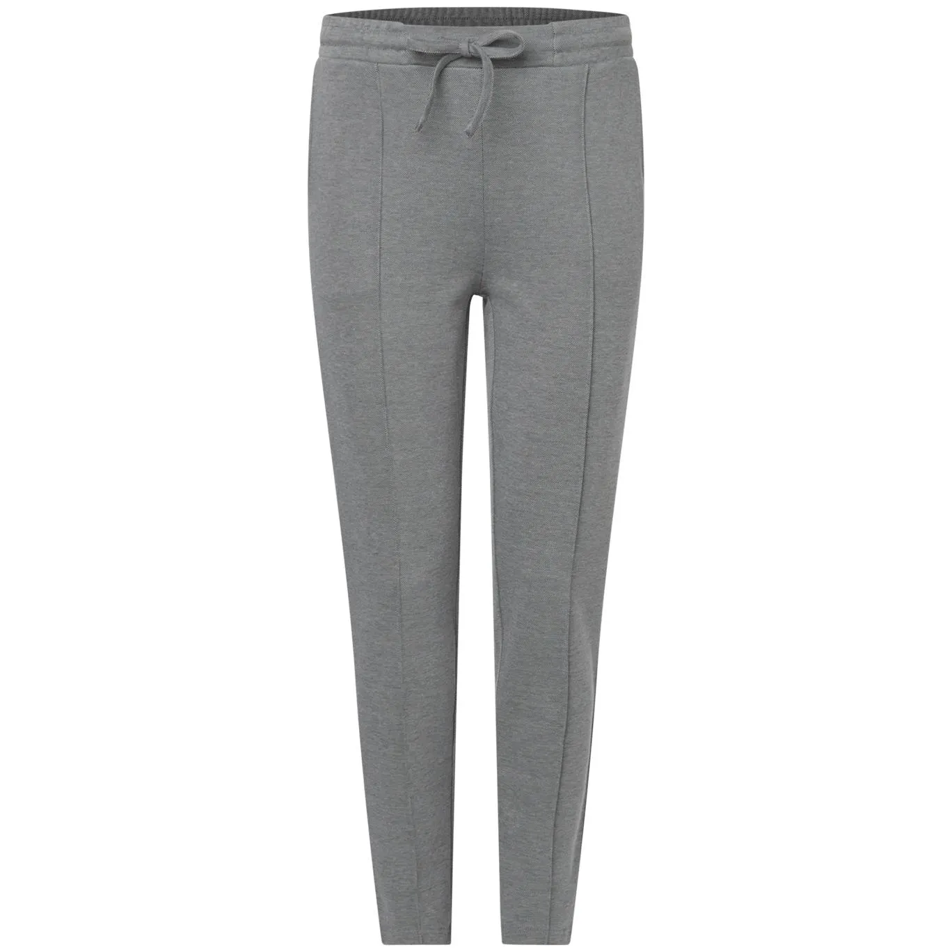 Volnočasové kalhoty