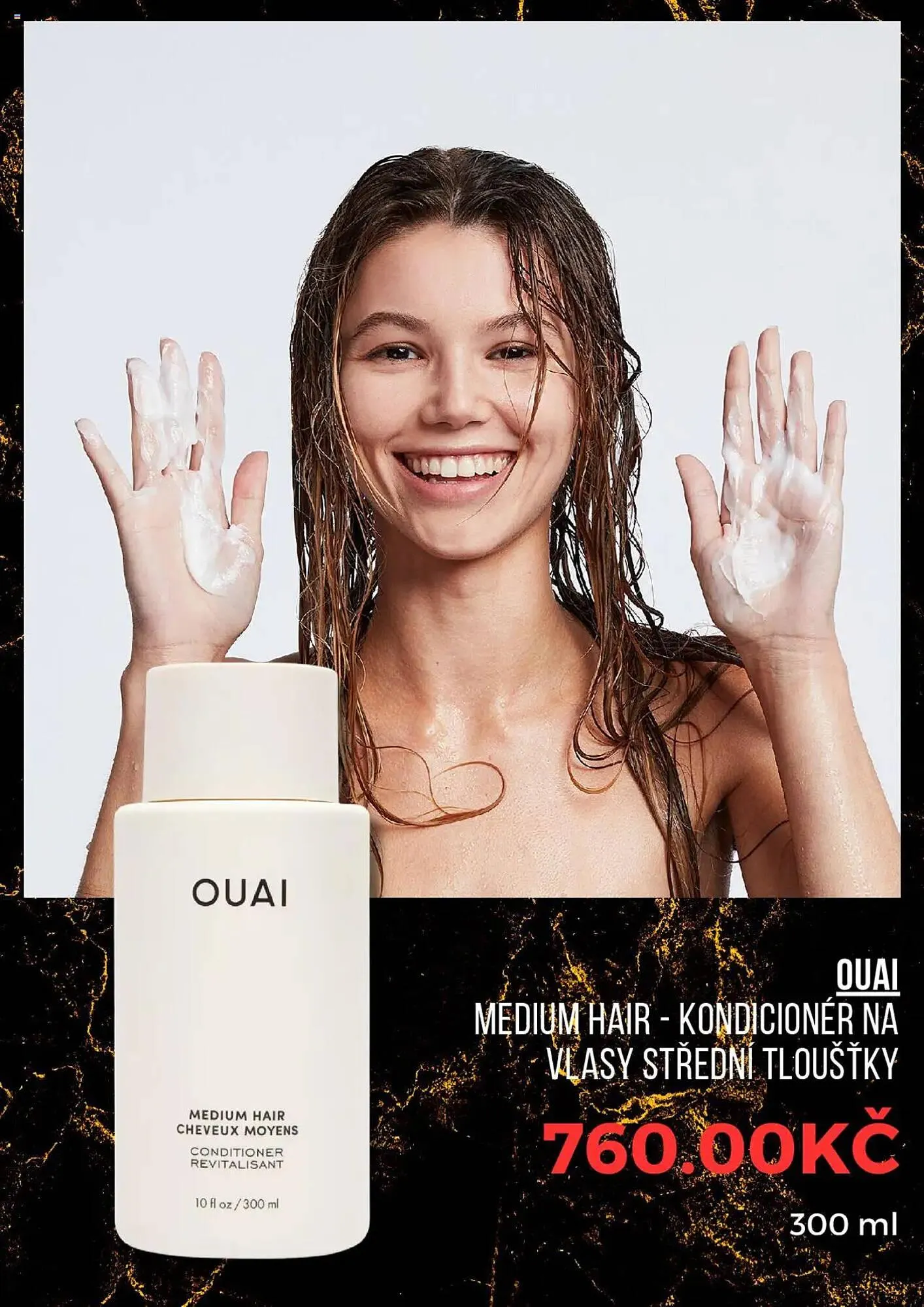 Sephora leták - 1. února 28. února 2025 - Page 2