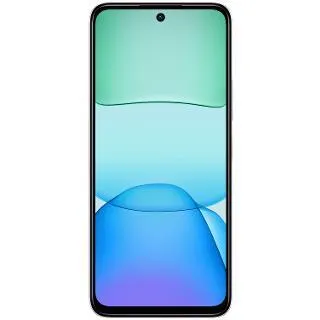 Xiaomi Redmi 13 8/256GB Pearl Pink