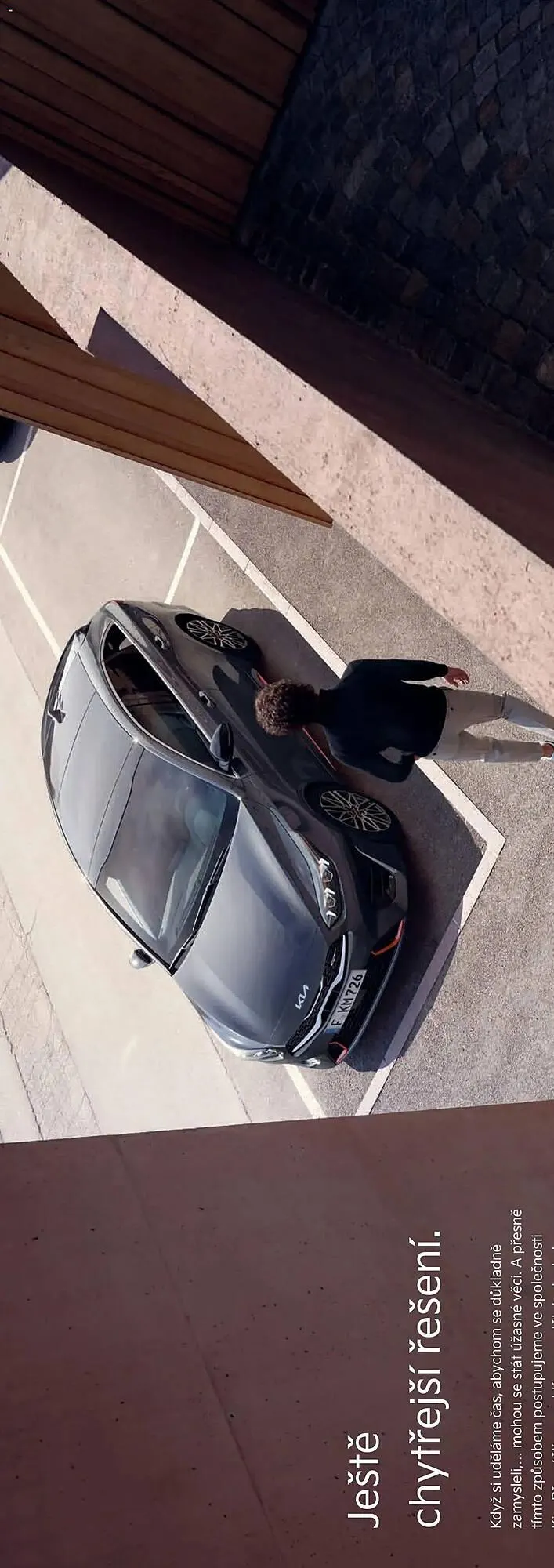 KIA leták - 1. března 28. února 2026 - Page 26