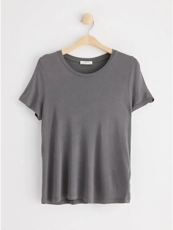 Tričko s krátkým rukávem