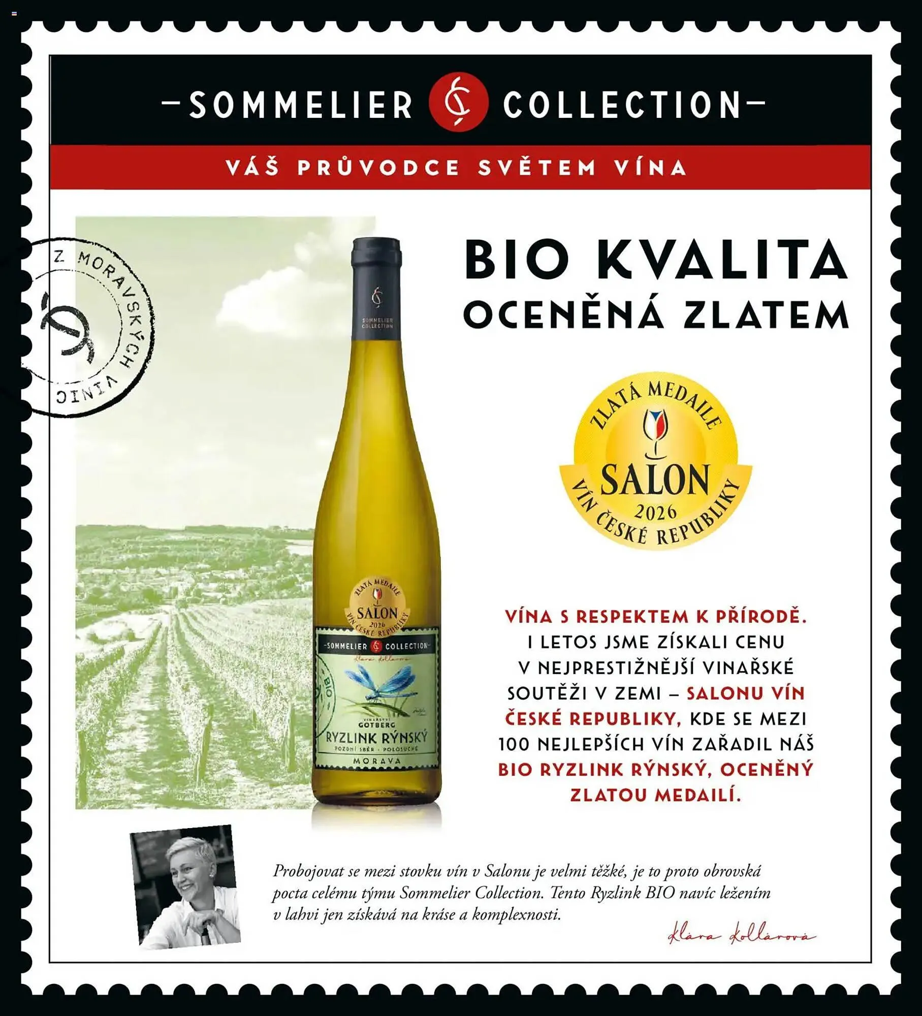 Albert leták - 1. dubna 30. dubna 2026 - Page 12